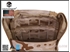 Picture of Emerson Gear CP Style GP Utility Pouch (Multicam Arid)