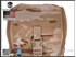 Picture of Emerson Gear CP Style GP Utility Pouch (Highlander)