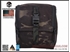 Picture of Emerson Gear CP Style GP Utility Pouch (Multicam Black)
