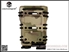 Picture of Emerson Gear G-code Style 5.56 Tactical MAG Pouch (Multicam)