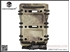 Picture of Emerson Gear G-code Style 5.56 Tactical MAG Pouch (A-TAC)
