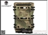 Picture of Emerson Gear G-code Style 5.56 Tactical MAG Pouch (AT-FG)
