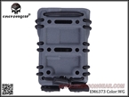 Picture of Emerson Gear G-code Style 5.56 Tactical MAG Pouch (Wolf Grey)