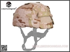 Picture of Emerson Gear Helmet Cover For MICH 2002 (Multicam Arid)