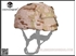 Picture of Emerson Gear Helmet Cover For MICH 2002 (Multicam Arid)
