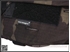 Picture of Emerson Gear Helmet Cover For MICH 2002 (Multicam Black)