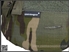Picture of Emerson Gear Helmet Cover For MICH 2000 (Multicam Tropic)