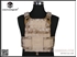 Picture of Emerson Gear Jump Plate Carrier JPC 2.0 (AOR1)