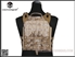 Picture of Emerson Gear Jump Plate Carrier JPC 2.0 (AOR2)