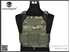 Picture of Emerson Gear Jump Plate Carrier JPC 2.0 (AOR2)