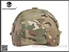 Picture of Emerson Gear MICH Helmet Cover Gen 1 For 2001 (Woodland)