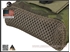 Picture of Emerson Gear Molle 1Qt Canteen Utility Pouch (Multicam Tropic)