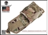 Picture of Emerson Gear Molle 1Qt Canteen Utility Pouch (Multicam)