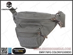 Picture of Emerson Gear Multi-function RECON Waist Bag (FG)