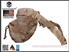 Picture of Emerson Gear Multi-function RECON Waist Bag (Multicam Arid)