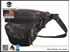 Picture of Emerson Gear Multi-function RECON Waist Bag (Multicam Black)