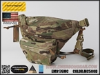 Picture of Emerson Gear Multi-function RECON Waist Bag (Multicam)