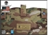 Picture of Emerson Gear Pouch Zip-ON panel For AVS JPC2.0 CPC (Multicam)