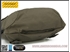 Picture of Emerson Gear Pouch Zip-ON panel For AVS JPC2.0 CPC (CB)