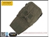 Picture of Emerson Gear Pouch Zip-ON panel For AVS JPC2.0 CPC (CB)