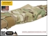 Picture of Emerson Gear Side-Pull Mag Pouch (Multicam Arid)
