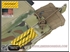 Picture of Emerson Gear Side-Pull Mag Pouch (Multicam)