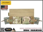 Picture of Emerson Gear Side-Pull Mag Pouch (Multicam)