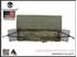 Picture of Emerson Gear Side-Pull Mag Pouch (Multicam Tropic)