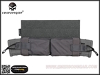 Picture of Emerson Gear Side-Pull Mag Pouch (Wolf Grey)