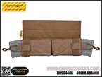 Picture of Emerson Gear Side-Pull Mag Pouch (CB)