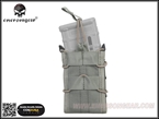 Picture of Emerson Gear Single Unit Magazine Pouch (FG)