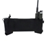 Picture of TMC Dual Radio Side Pouch set (Black)