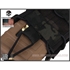 Picture of Emerson Gear Single Unit Magazine Pouch (Multicam Black)