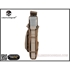 Picture of Emerson Gear Single Unit Magazine Pouch (CB)