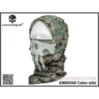Picture of Emerson Gear Ghost MULTI HOOD (AOR2)