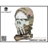 Picture of Emerson Gear Ghost MULTI HOOD (Multicam)