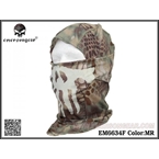 Picture of Emerson Gear Ghost MULTI HOOD (MR)