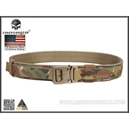 Picture of Emerson Gear Hard 1.5 Inch Shooter Belt (Multicam)