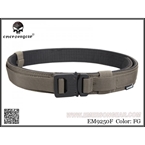 Picture of Emerson Gear Hard 1.5 Inch Shooter Belt (FG)