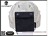 Picture of Emerson Gear Helmet Counter Weight Bag (Black)