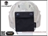 Picture of Emerson Gear Helmet Counter Weight Bag (Wolf Grey)