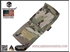 Picture of Emerson Gear Helmet Counter Weight Bag (Multicam)