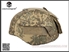 Picture of Emerson Gear Helmet Cover For MICH 2000 (Badland)