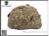 Picture of Emerson Gear Helmet Cover For MICH 2002 (Badland)