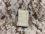 Picture of Emerson Gear Tactical Magazine Protector Soft Rubber Cover (TAN)
