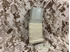 Picture of Emerson Gear Tactical Magazine Protector Soft Rubber Cover (TAN)