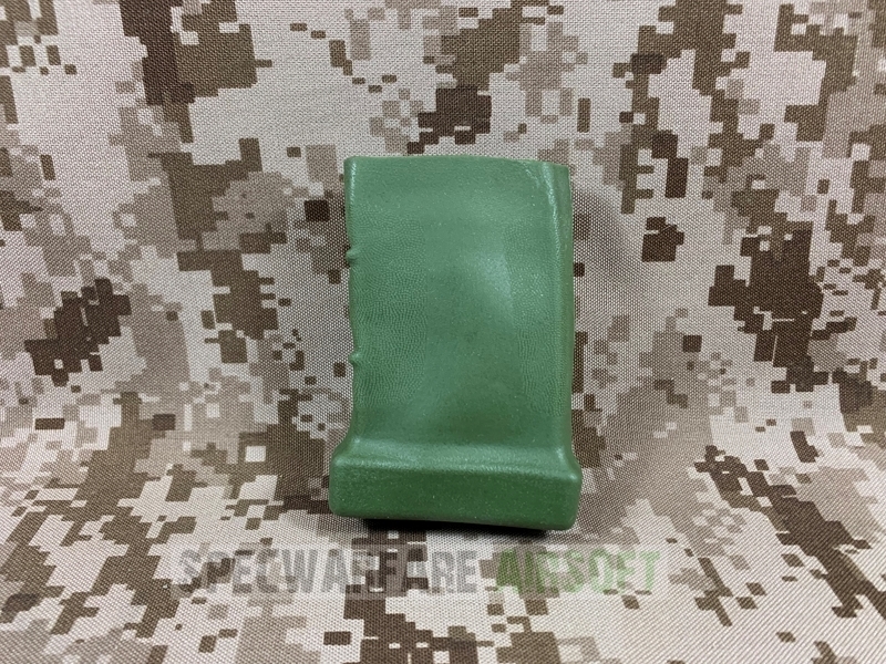 Picture of Emerson Gear Tactical Magazine Protector Soft Rubber Cover (OD)