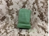 Picture of Emerson Gear Tactical Magazine Protector Soft Rubber Cover (OD)