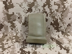Picture of Emerson Gear Tactical Magazine Protector Soft Rubber Cover (CB)