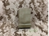 Picture of Emerson Gear Tactical Magazine Protector Soft Rubber Cover (CB)